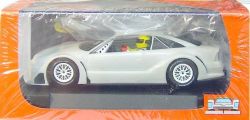 Slot.it 1/32, Opel Calibra DTM, Bausatz 'White Kit', CA36Z1