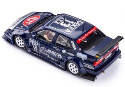 Slot.it 1/32, Alfa Romeo 155 V6TI, Nr.13, 1995, CA40C