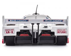 Slot.it 1/32, Jaguar XJR10, Nr.3, Atlanta 1991, CA42B