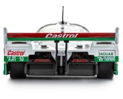 Slot.it 1/32, Jaguar XJR10, Nr.61, 1990, CA42C