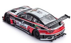 Slot.it 1/32, Maserati MC GT3, Nr.38, 2012, CA43B