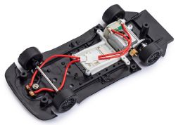 Slot.it 1/32, Maserati MC GT3, Nr.38, 2012, CA43B