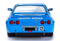 Slot.it 1/32, Nissan Skyline GT-R, Nr.12, 1993, CA47B