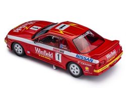 Slot.it 1/32, Nissan Skyline GT-R, Nr.1, Bathurst 1992