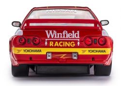 Slot.it 1/32, Nissan Skyline GT-R, Nr.1, Bathurst 1992