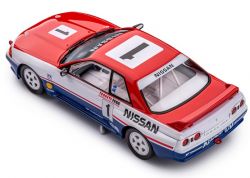 Slot.it 1/32, Nissan Skyline GT-R, Nr.1, Bathurst, CA47E