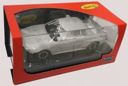 Slot.it 1/32, Nissan Skyline GT-R Bausatz 'White Kit', CA47Z