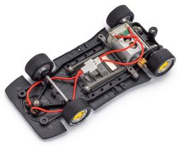 Slot.it 1/32, 512M, Nr.15, Le Mans 1971, CA51C