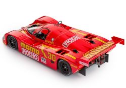 Slot.it 1/32, Porsche 962 C, Nr.30, Sebring 1992, CA52B