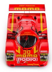 Slot.it 1/32, Porsche 962 C, Nr.30, Sebring 1992, CA52B