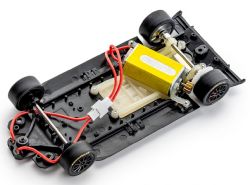 Slot.it 1/32, Oreca 07, Nr.34, Le Mans 2023, CA55B