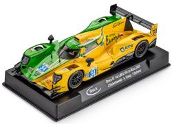 Slot.it 1/32, Oreca 07, Nr.34, Le Mans 2023, CA55B