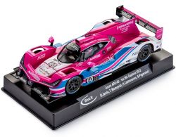 Slot.it 1/32, Acura ARX-05, Nr.60, Daytona 2022, CA56A