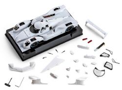 Slot.it 1/32, Acura ARX-05, Bausatz 'White Kit', CA56Z