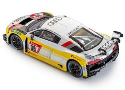 Slot.it 1/32, Audi GT3 Evo2, Nr.39, Nrburgring 2023,  CA58A