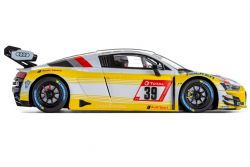 Slot.it 1/32, Audi GT3 Evo2, Nr.39, Nürburgring 2023,  CA58A