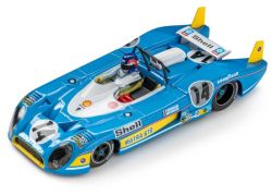Slot.it 1/32, Matra MS670B, Nr.14, Le Mans 1973, CA67A