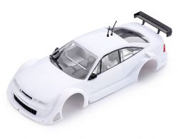 Slot.it 1/32, Karosserie-Bausatz, Opel Calibra DTM