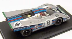 Slotwings 1/32, Porsche 917K, Nr.8, Brands Hatch 1971