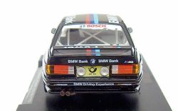 Fly, 1/32, BMW M3 E30, Nr.1, 1989