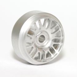 Sloting, Felge Ø15.9 x 8.5mm, Aluminium, BBS 16, 2 Stk.