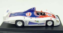 Spirit 1/32, Porsche 936 LH, Nr.12, Le Mans 1979