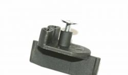 Sloting Plus, Leitkiel 'Standard' Ø3.52mm/7mm tief, 2 Stk.