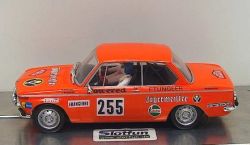 Spirit 1/32, BMW 2002, Nr.255