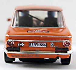 Spirit 1/32, BMW 2002, Nr.255