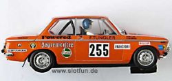 Spirit 1/32, BMW 2002, Nr.255