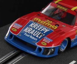 Sideways 1/32, Porsche 935/78, Nr.30, Portland 1983