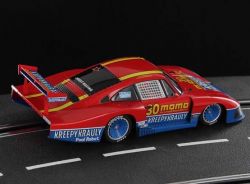 Sideways 1/32, Porsche 935/78, Nr.30, Portland 1983