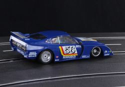 Sideways 1/32, Toyota Celica Gr.5, Nr.56, DRM 1977, SW67