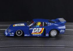 Sideways 1/32, Toyota Celica Gr.5, Nr.56, DRM 1977, SW67