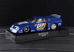 Sideways 1/32, Toyota Celica Gr.5, Nr.56, DRM 1977, SW67