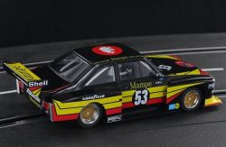 Sideways 1/32, Escort II RS, Nr.53, Norisring 1978, SW76