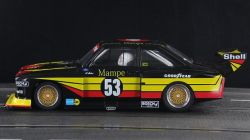 Sideways 1/32, Escort II RS, Nr.53, Norisring 1978, SW76