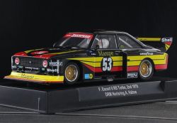 Sideways 1/32, Escort II RS, Nr.53, Norisring 1978, SW76