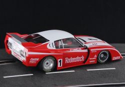 Sideways 1/32, Toyota Celica Gr.5, Nr.1, 1978, SW79