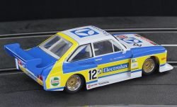 Sideways 1/32, Escort II RS, Nr.12, 1979, SW80