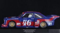 Sideways 1/32, Escort II RS, Nr.46, 1977, SW81