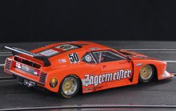 Sideways 1/32, BMW M1 Gr.5, Nr.50, SW83