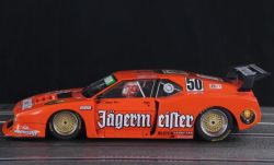 Sideways 1/32, BMW M1 Gr.5, Nr.50, SW83