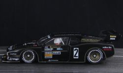 Sideways 1/32, BMW M1 Gr.5, Nr.2, SW85