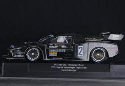 Sideways 1/32, BMW M1 Gr.5, Nr.2, SW85