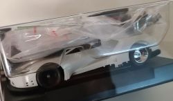 Sideways 1/32, FGT GT3, Bausatz 'White Kit', CAR02K