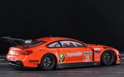 Sideways 1/32, B.M6 GT3, Nr.19, CAR03B