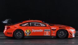 Sideways 1/32, B.M6 GT3, Nr.19, CAR03B