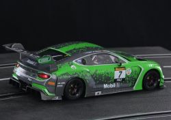 Sideways 1/32, Bent UK GT3, Bathurst 2020, CAR06B