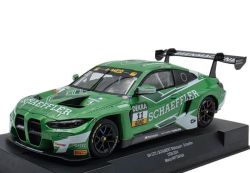 Sideways 1/32, B.M4 GT3, Nr.11, 2024, CAR09B